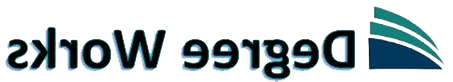 Degree Works Logo